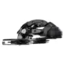 Shimano Deore Xt Di2 Rd-m8260 Schaltwerk, Black, 11s, Max 50t
