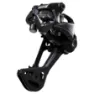 Shimano Deore Xt Di2 Rd-m8260 Schaltwerk, Black, 11s, Max 50t