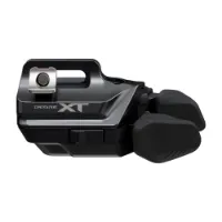 Shimano Deore XT Di2 Schalter SW-M8250-IR Shimano Deore XT Di2 Schalter SW-M8250-IR