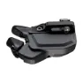 Shimano Deore XT Di2 Schalter SW-M8250-IR, Black, 12s
