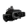 Shimano Deore XT Di2 Schalter SW-M8250-IR, Black, 12s