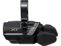 Shimano Deore XT Di2 Schalter SW-M8250-R Shimano Deore XT Di2 Schalter SW-M8250-R