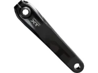 Shimano Deore XT FC-M8200 Kurbelarmset, 12-fach Shimano Deore XT FC-M8200 Kurbelarmset, 12-fach