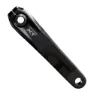 Shimano Deore XT FC-M8200 Kurbelarmset, 12-fach