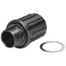 Shimano Deore Xt Fh-m8010 Freilaufkörper, Black, One Size