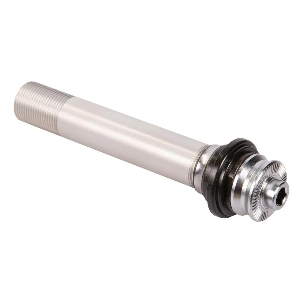 Shimano Deore Xt Hb-m785 Vorderradachse, Silver, 100mm Shimano Deore Xt Hb-m785 Vorderradachse, Silver, 100mm