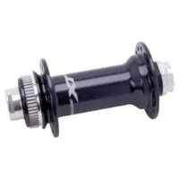 Shimano Deore Xt Hb M8110 15 Mm Cl Vorderradnabe Shimano Deore Xt Hb M8110 15 Mm Cl Vorderradnabe