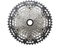 Shimano Deore XT Kassette CS-M8200-12, 12-fach Shimano Deore XT Kassette CS-M8200-12, 12-fach