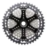 Shimano Deore XT Kassette CS-M8200-12, 12-fach
