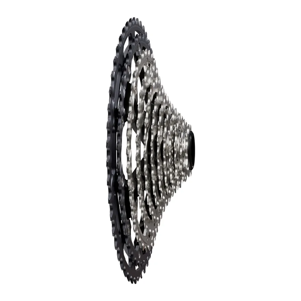 Shimano Deore XT Kassette CS-M8200-12, 12-fach