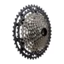 Shimano Deore XT Kassette CS-M8200-12, 12-fach