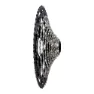 Shimano Deore XT Kassette CS-M8200-12, 12-fach