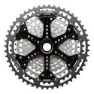 Shimano Deore XT Kassette CS-M8200-12, 12-fach