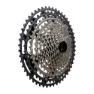 Shimano Deore XT Kassette CS-M8200-12, 12-fach