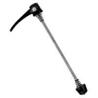 Shimano Deore Xt M785 Hinterer Schnellspanner Shimano Deore Xt M785 Hinterer Schnellspanner