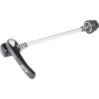 Shimano Deore Xt M785 Schnellspanner Vorne Shimano Deore Xt M785 Schnellspanner Vorne