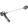 Shimano Deore Xt M785 Schnellspanner Vorne, Black, 9 x 100mm