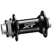Shimano Deore Xt M8000/8010 Cl Vorderradnabe Shimano Deore Xt M8000/8010 Cl Vorderradnabe