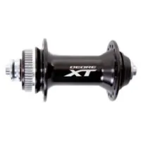 Shimano Deore Xt M8000 Cl Vorderradnabe Shimano Deore Xt M8000 Cl Vorderradnabe