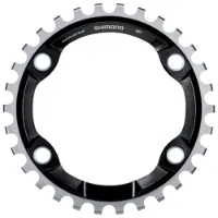 Shimano Deore Xt M8000 Kettenblatt Shimano Deore Xt M8000 Kettenblatt