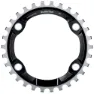 Shimano Deore Xt M8000 Kettenblatt, Black, 30t