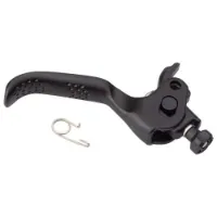 Shimano Deore Xt M8000 Rechter Hebel Refurbished