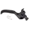 Shimano Deore Xt M8000 Rechter Hebel Refurbished, Black, One Size