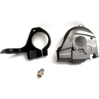Shimano Deore Xt M8000 Right Abdeckkappe Shimano Deore Xt M8000 Right Abdeckkappe