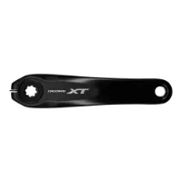 Shimano Deore Xt M8050 Hollowtech Rechte Kurbel