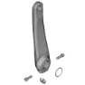Shimano Deore Xt M8100 Linke Kurbel
