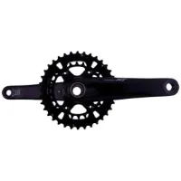 Shimano Deore Xt M8120 Kurbelgarnitur Shimano Deore Xt M8120 Kurbelgarnitur