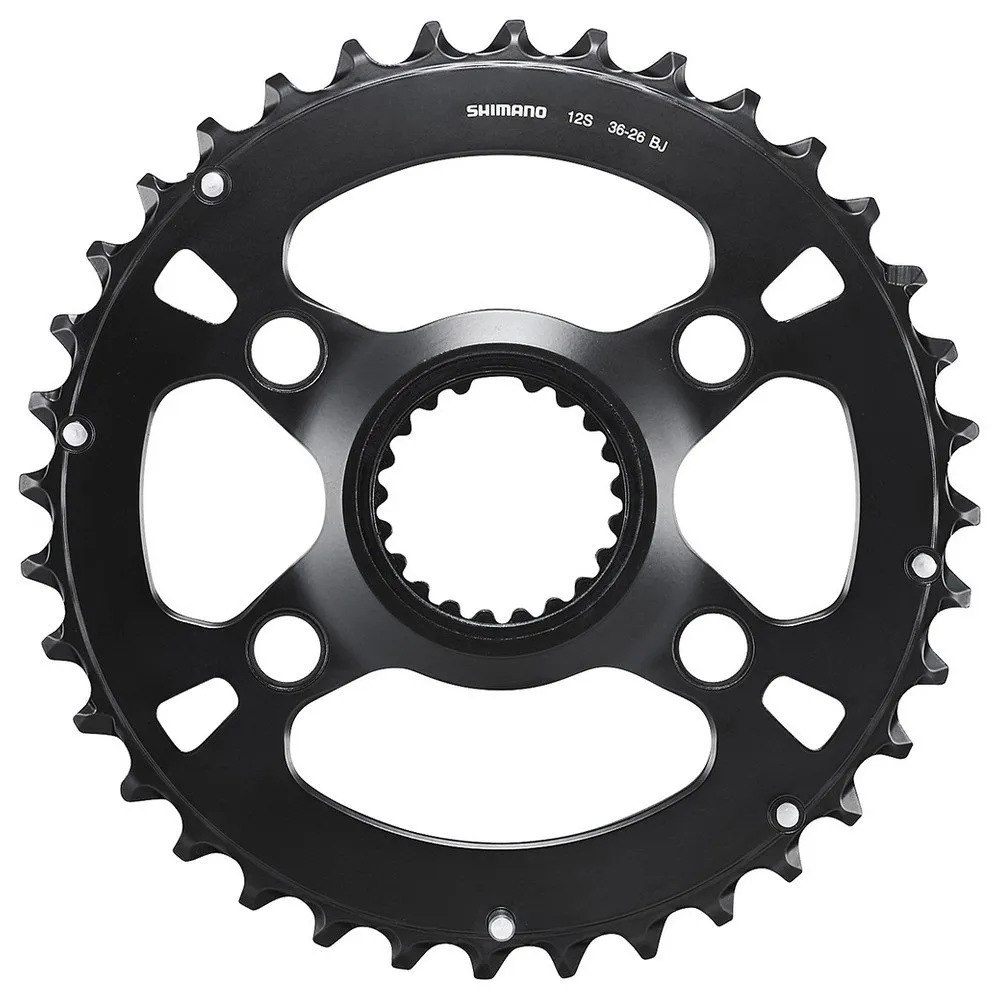 Shimano Deore Xt Mt610 Kettenblatt Shimano Deore Xt Mt610 Kettenblatt