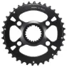 Shimano Deore Xt Mt610 Kettenblatt