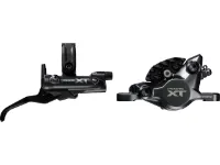 Shimano Deore XT Scheibenbremse BL-M8200+BR-M8200 Shimano Deore XT Scheibenbremse BL-M8200+BR-M8200