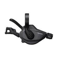Shimano Deore Xt Sl-m8100 Schalthebel Shimano Deore Xt Sl-m8100 Schalthebel