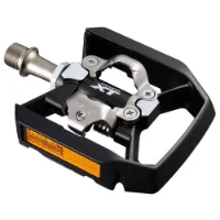Shimano Deore Xt T8000 Spd Pedale Shimano Deore Xt T8000 Spd Pedale