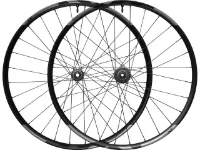 Shimano Deore XT WH-M8200-B Disc Center Lock 29" Laufradsatz Shimano Deore XT WH-M8200-B Disc Center Lock 29" Laufradsatz