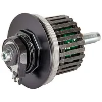 Shimano Dh-3d37 Interne Montage Shimano Dh-3d37 Interne Montage