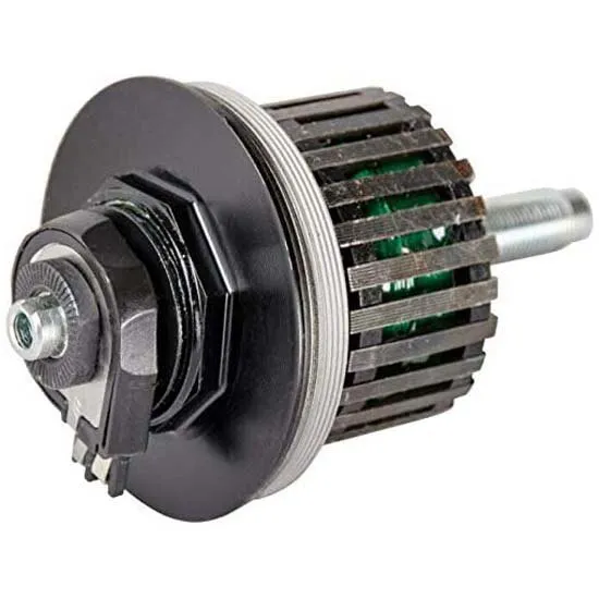 Shimano Dh-3d37 Interne Montage, Black, 108mm Shimano Dh-3d37 Interne Montage, Black, 108mm