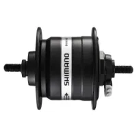 Shimano Dhc3000 Vorderradnabe Shimano Dhc3000 Vorderradnabe