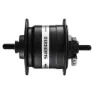 Shimano Dhc3000 Vorderradnabe