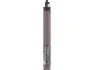 Shimano Di2 Akku BT-DN110 für interne Montage, Black, One Size