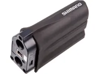 Shimano Di2 Akku SM-BTR1 für externe Montage Shimano Di2 Akku SM-BTR1 für externe Montage