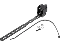 Shimano Di2 Akkuhalter BM-DN100 Shimano Di2 Akkuhalter BM-DN100