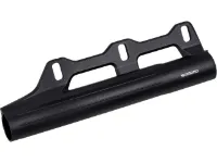 Shimano Di2 Akkuhalter SM-BTC1 für Flaschenhaltermontage