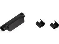 Shimano Di2 Drahtlos-Einheit EW-WU111 Shimano Di2 Drahtlos-Einheit EW-WU111