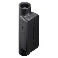 Shimano Di2 Drahtlos-Einheit EW-WU111 Shimano Di2 Drahtlos-Einheit EW-WU111