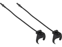 Shimano Di2 Schalter SW-RS801 12-fach Shimano Di2 Schalter SW-RS801 12-fach