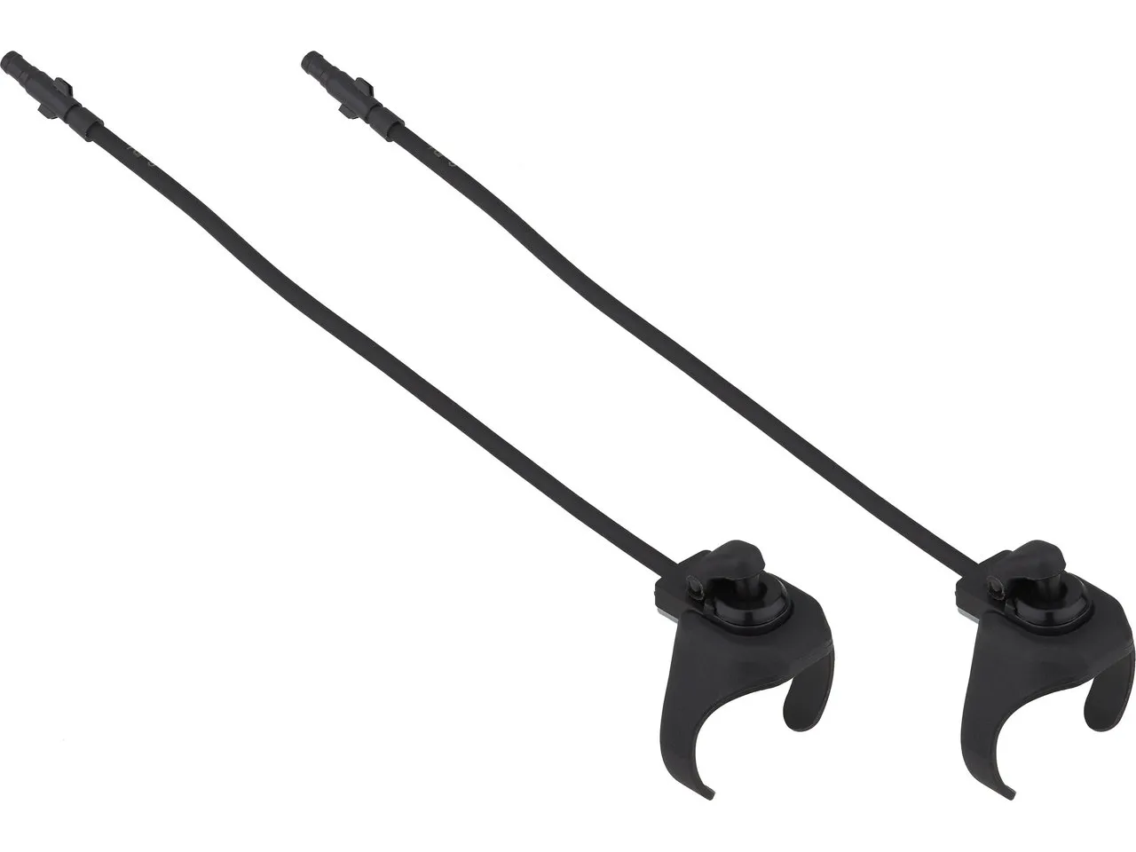 Shimano Di2 Schalter SW-RS801 12-fach Shimano Di2 Schalter SW-RS801 12-fach