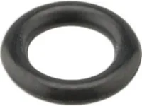 Shimano Dichtung für Entlüftungsschraube BR-M315 / M365 / M445 / M615 / T615 Shimano Dichtung für Entlüftungsschraube BR-M315 / M365 / M445 / M615 / T615